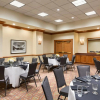 Отель Residence Inn Denver City Center, фото 7