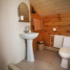 Гостиница Эко-дом У Реки, фото 6
