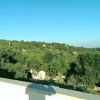 Отель Vivere Ostuni, фото 20