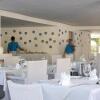 Отель So Nice Club Resort, фото 8