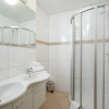 Отель Spacious Apartment on Slopes in Saalbach-hinterglemm, фото 7