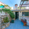 Отель Apartments Gale, фото 20