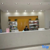 Отель City house chain hotel (Bozhou Chunyu Auto City store), фото 4