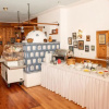 Отель Brauerei Gasthof Hotel Post, фото 8