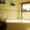 Отель Bathurst Heights B&B, фото 9