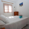 Отель Holiday Bungalow La Mata Ref 4130, фото 2