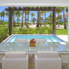 Отель Punta Palmera Cap Cana by Essenza Retreats, фото 12