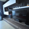 Отель Apartamento Vista al Jardin Para 6 Personas en Cambrils, фото 5