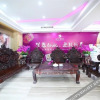 Отель Bolton Hotel, фото 5
