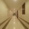 Отель Snood Al Mahbas Hotel, фото 7