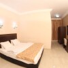 Отель Residency Hotel Leophine House, фото 16