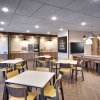 Отель Fairfield Inn & Suites by Marriott Livingston Yellowstone, фото 19