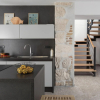Отель Nice Home in Medulin With Wifi, 3 Bedrooms and Outdoor Swimming Pool, фото 14