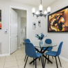Отель Premium Vista Cay Condo, Vista Cay - 2006, фото 12