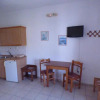 Отель Eleni Apartments, фото 3