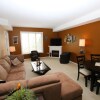 Отель 2414 Country Club Drive - 2 Bedroom, фото 25