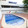 Отель Apartamentos Home Laguito - Vista al Mar, фото 16