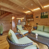 Отель Woodstyle Chalet, фото 3