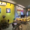 Отель Suite Backpackers Inn, фото 18