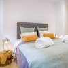 Отель Ski Andorra Tarter Chalet Lodge, фото 4
