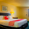 Отель Duncan Inn by OYO, OK  Hwy 81 Near Chisholm Casino, фото 3