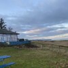 Отель Skaerven Beachfront Condos and Cottage, фото 37