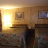 Отель Dreamland Motel, фото 3