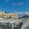 Отель Acropolis Hill, фото 20