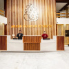 Отель Anand Vardhan Resorts, фото 2