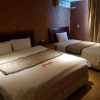 Отель Seosan Hotel, фото 22
