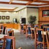 Отель Country Inn & Suites by Radisson, Elk Grove Village/Itasca, фото 13