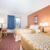 Отель Days Inn by Wyndham Black River Falls I-94 on ATV Trail, фото 3