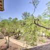 Отель Scottsdale Condo w/ Balcony & Resort Amenities!, фото 19