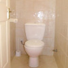 Отель Apartment With 4 Bedrooms in Le Tampon, With Wonderful sea View, Private Pool, Enclosed Garden - 11 , фото 5