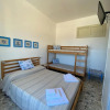 Отель B&B Di Mare, фото 16