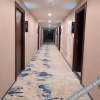 Отель Gangyue Hotel (Yinchuan Yuehai Central Business District Branch), фото 7
