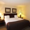 Отель Days Inn & Suites Omaha NE, фото 3