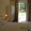 Отель Villa Miltos, фото 5