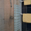 Отель Duplex Apartment Tinel, фото 17