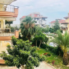 Отель Apartmani Markovic-Kestel SUN Alanya, фото 23