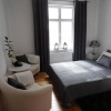 Отель Kierunek Sopot Apartament POMORSKI, фото 5