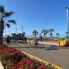 Отель Porto Said Tourist Resort 11, фото 38