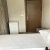 Отель Artvin Aparthotel, фото 3
