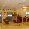 Отель Greentree Inn Hefei Damo Sqaure Business Hotel, фото 11