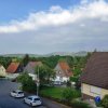 Отель Zwölfenstein mit 3 DTV Sternen ausgezeichnet, фото 1