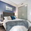 Отель Applewood Suites - CN Tower & Convention, фото 26