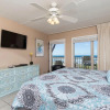 Отель Suntide II 307 by Padre Island Rentals, фото 4