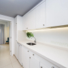 Отель Lago Resort Menorca Casas del Lago - Adults Only, фото 10