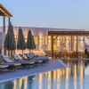 Отель Secret View Hotel, фото 15