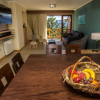 Отель Los Robles Apart & Spa, фото 20